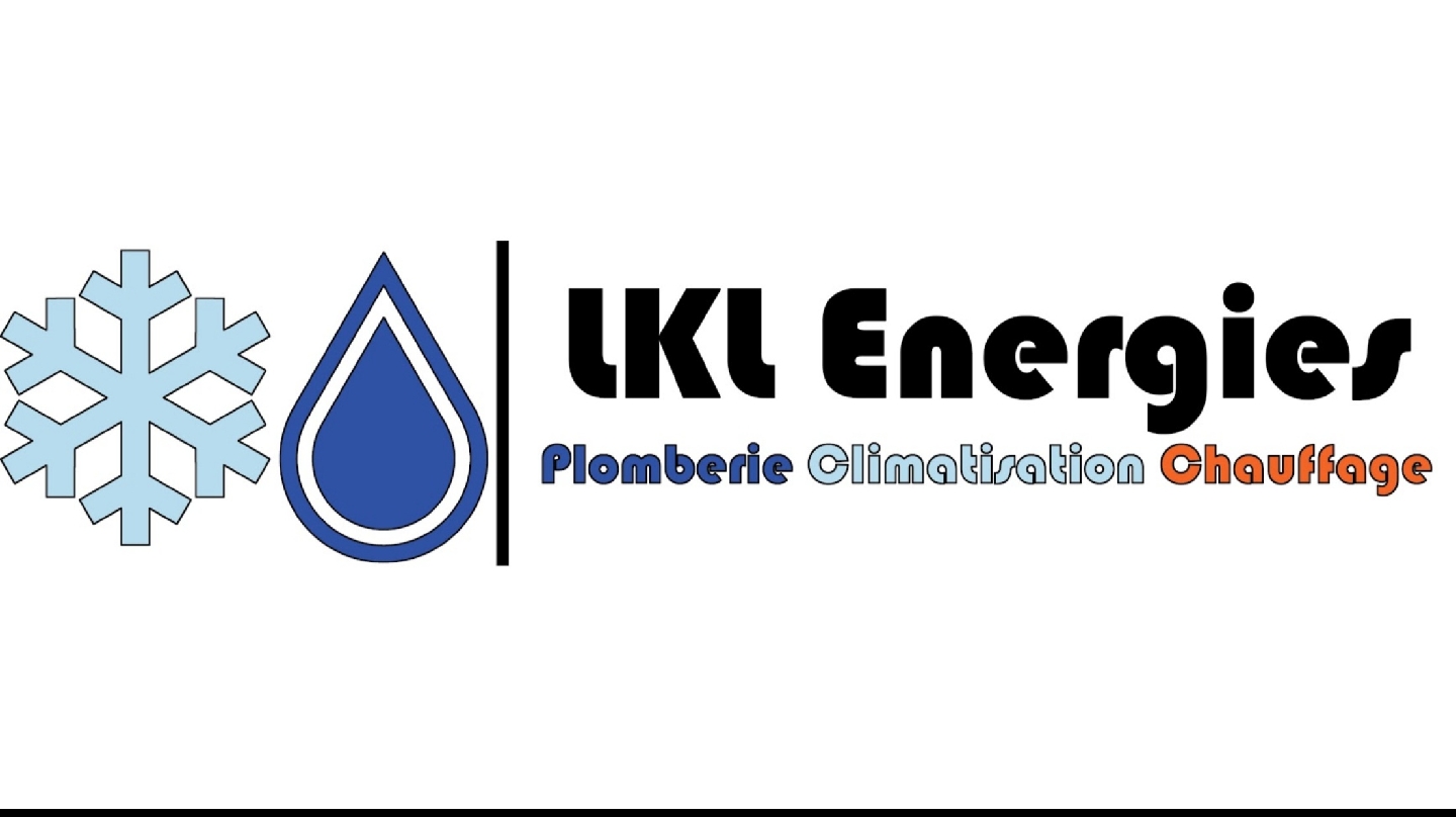 Logo de LKL Energies